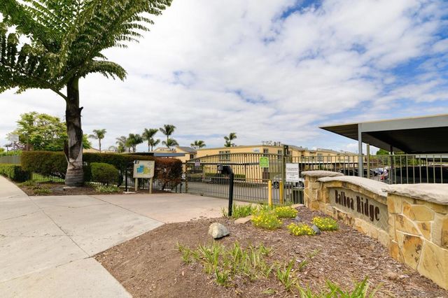 5402 Balboa Arms 348, San Diego, CA 92117