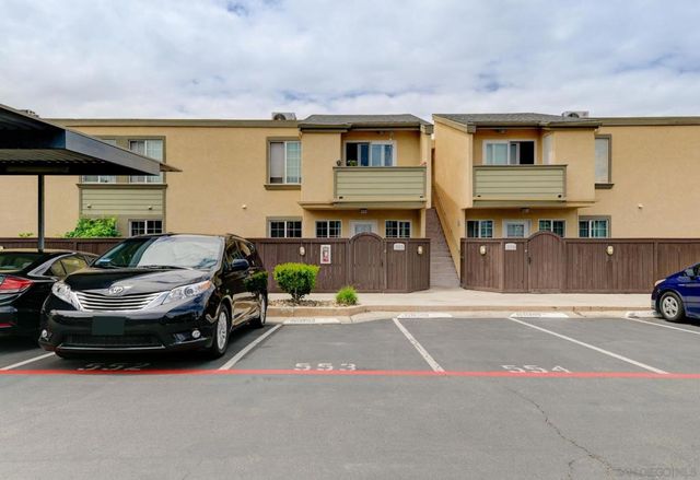 5402 Balboa Arms 348, San Diego, CA 92117