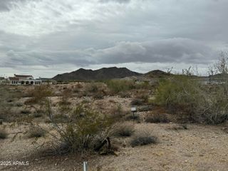 21385 W SAGE HILL Road 540, Buckeye, AZ 85396