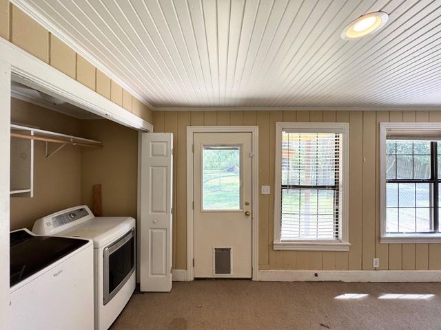 106 S Grace Street, Crockett, TX 75835