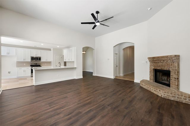 2212 Speidel DR, Pflugerville, TX 78660