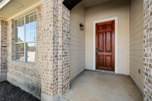 2212 Speidel DR, Pflugerville, TX 78660