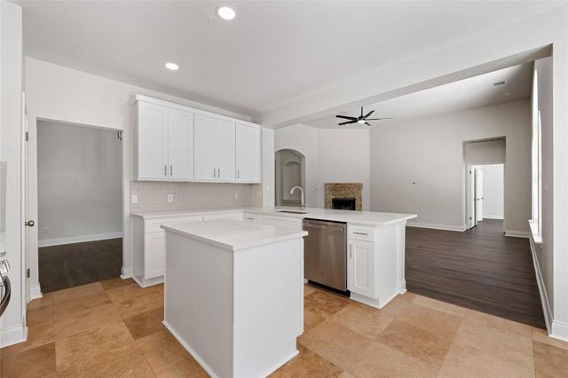 2212 Speidel DR, Pflugerville, TX 78660