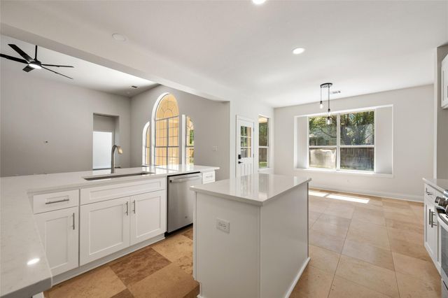 2212 Speidel DR, Pflugerville, TX 78660