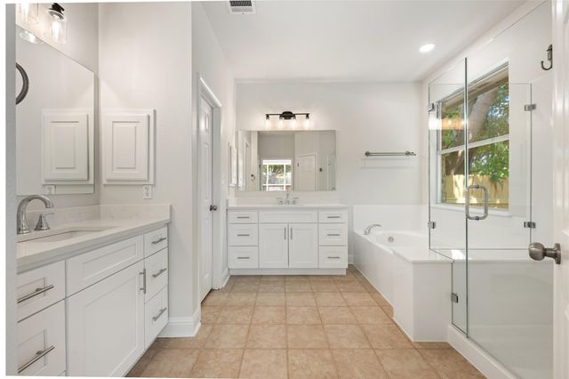 2212 Speidel DR, Pflugerville, TX 78660