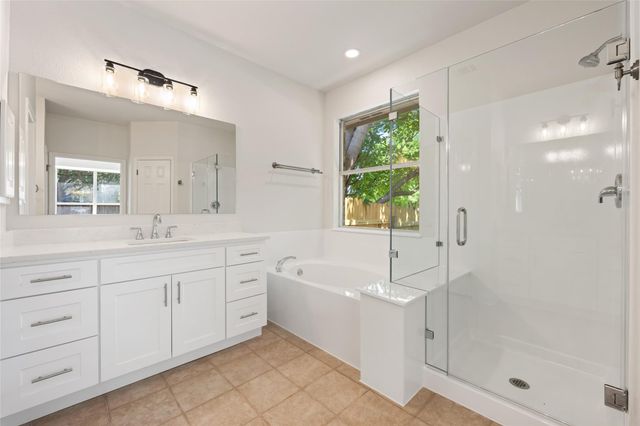 2212 Speidel DR, Pflugerville, TX 78660