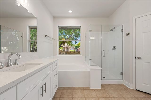 2212 Speidel DR, Pflugerville, TX 78660