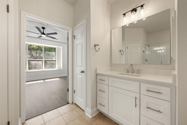 2212 Speidel DR, Pflugerville, TX 78660