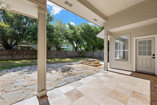 2212 Speidel DR, Pflugerville, TX 78660