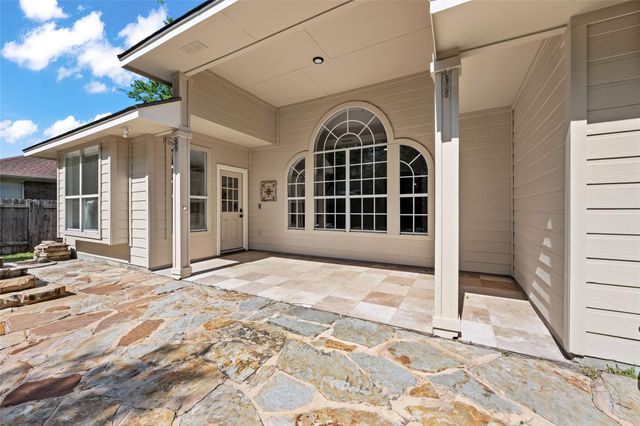 2212 Speidel DR, Pflugerville, TX 78660