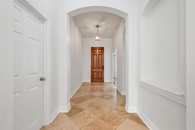2212 Speidel DR, Pflugerville, TX 78660