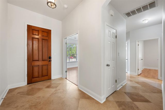 2212 Speidel DR, Pflugerville, TX 78660