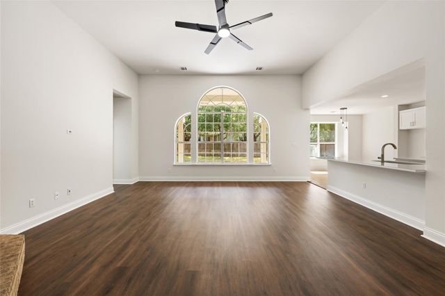 2212 Speidel DR, Pflugerville, TX 78660