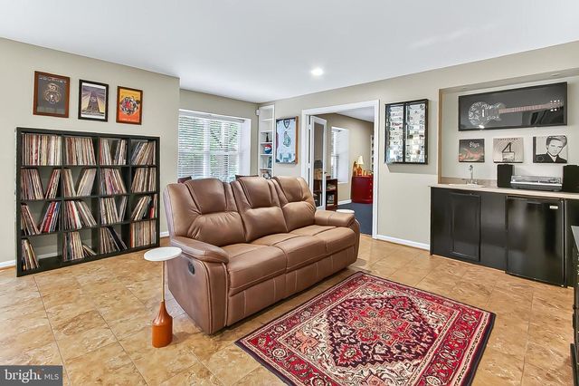 6679 HANSON LN, Lorton, VA 22079