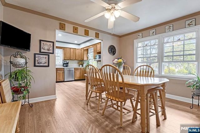 26 Meslar Road, Morris Township, NJ 07950