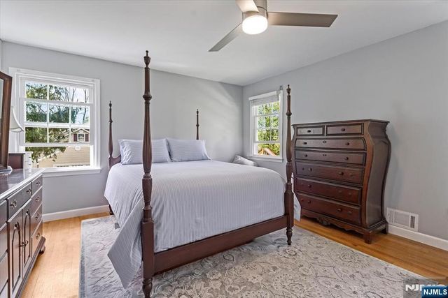 26 Meslar Road, Morris Township, NJ 07950