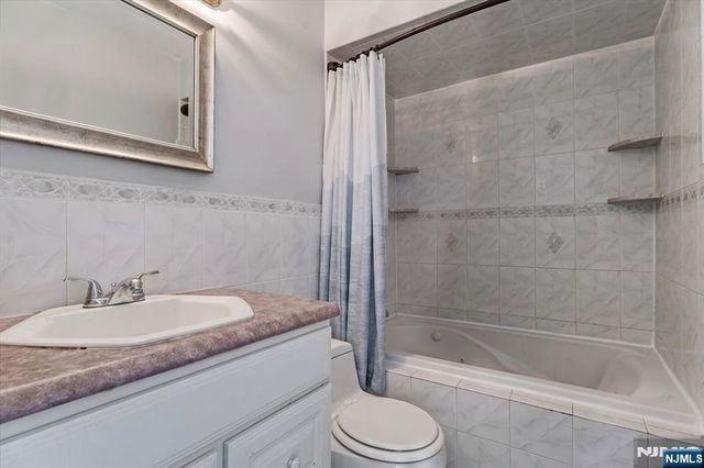 26 Meslar Road, Morris Township, NJ 07950
