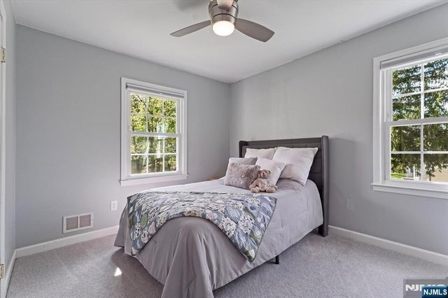 26 Meslar Road, Morris Township, NJ 07950