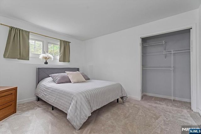 26 Meslar Road, Morris Township, NJ 07950