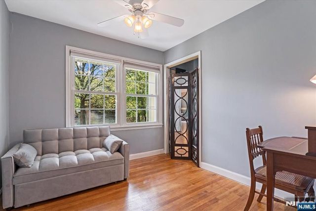 26 Meslar Road, Morris Township, NJ 07950