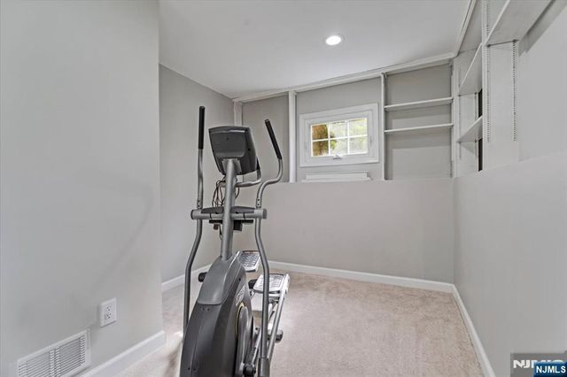 26 Meslar Road, Morris Township, NJ 07950