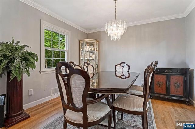 26 Meslar Road, Morris Township, NJ 07950