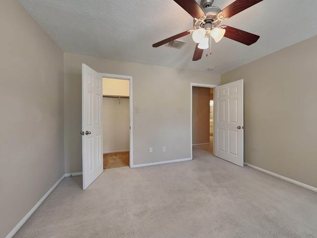 6607 Gentle Bend Drive, Houston, TX 77069