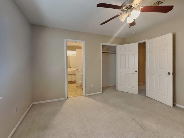 6607 Gentle Bend Drive, Houston, TX 77069