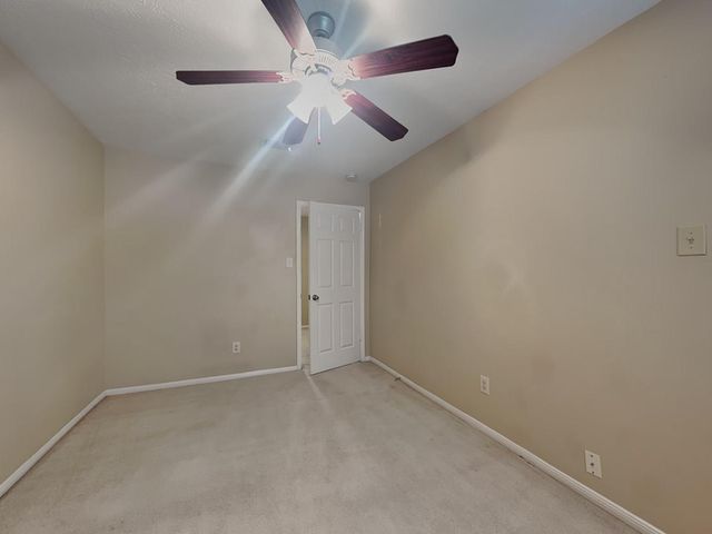 6607 Gentle Bend Drive, Houston, TX 77069