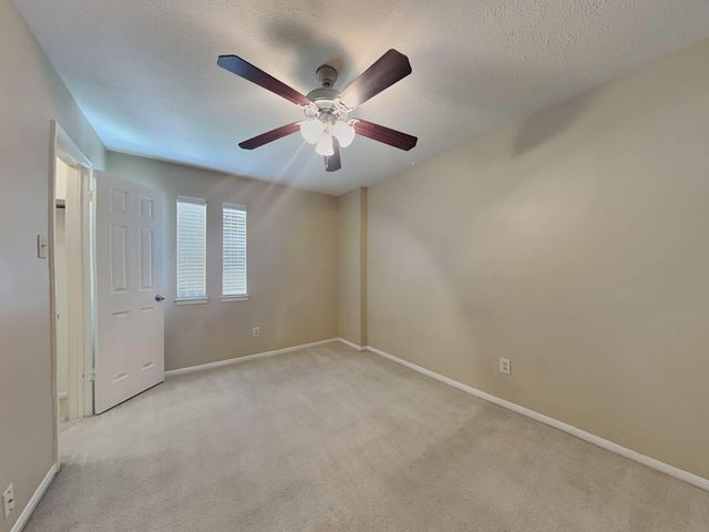 6607 Gentle Bend Drive, Houston, TX 77069