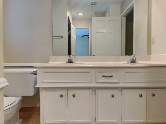 6607 Gentle Bend Drive, Houston, TX 77069