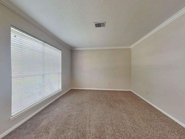 6607 Gentle Bend Drive, Houston, TX 77069