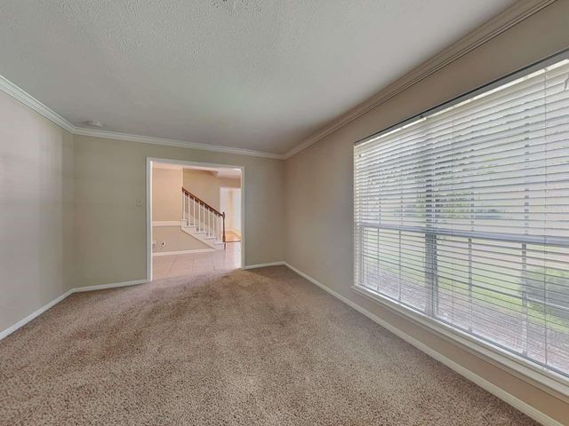 6607 Gentle Bend Drive, Houston, TX 77069