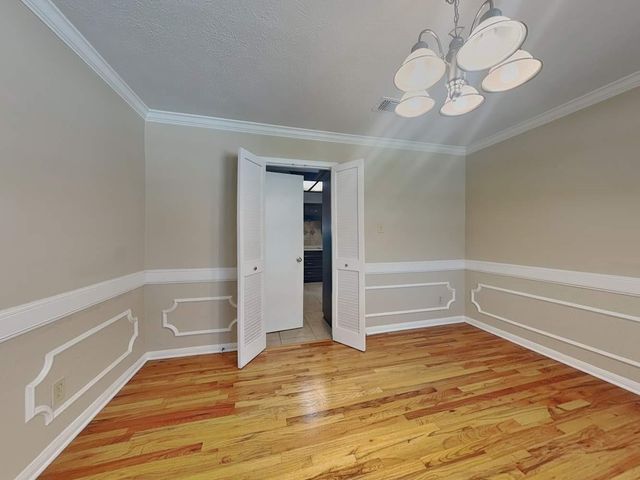 6607 Gentle Bend Drive, Houston, TX 77069