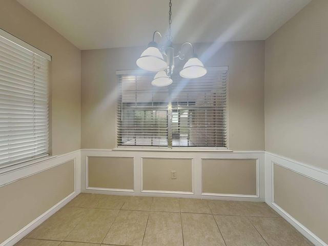 6607 Gentle Bend Drive, Houston, TX 77069