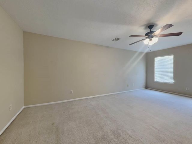 6607 Gentle Bend Drive, Houston, TX 77069