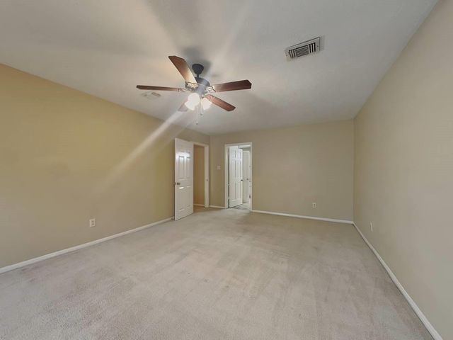 6607 Gentle Bend Drive, Houston, TX 77069