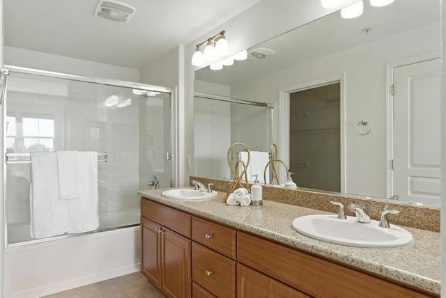 1883 Agnew Road 426, Santa Clara, CA 95054