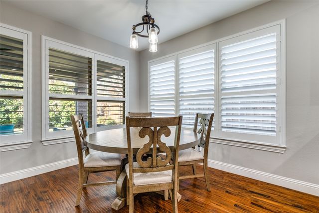 2800 Piersall Drive, Mckinney, TX 75072