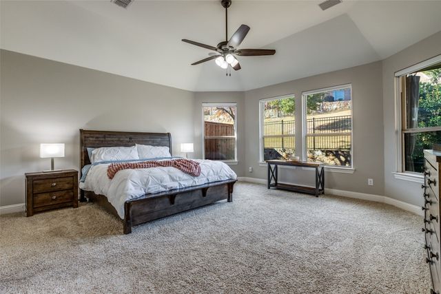 2800 Piersall Drive, Mckinney, TX 75072