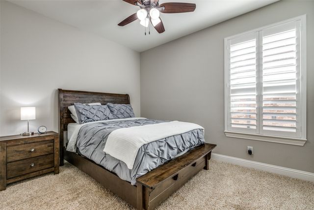 2800 Piersall Drive, Mckinney, TX 75072