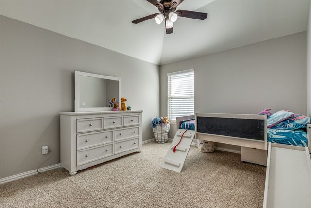 2800 Piersall Drive, Mckinney, TX 75072