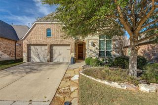 2800 Piersall Drive, Mckinney, TX 75072