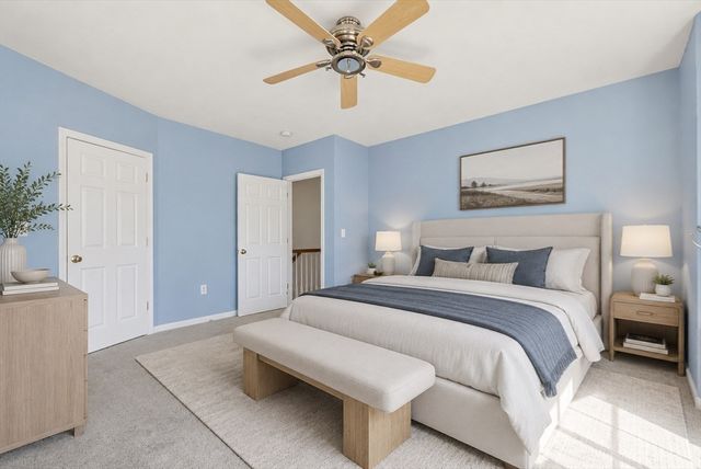 26 Oakwood St 26, Boston, MA 02136