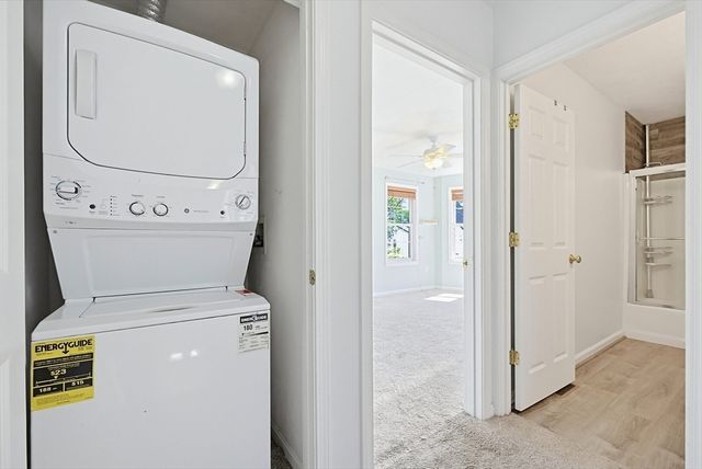 26 Oakwood St 26, Boston, MA 02136