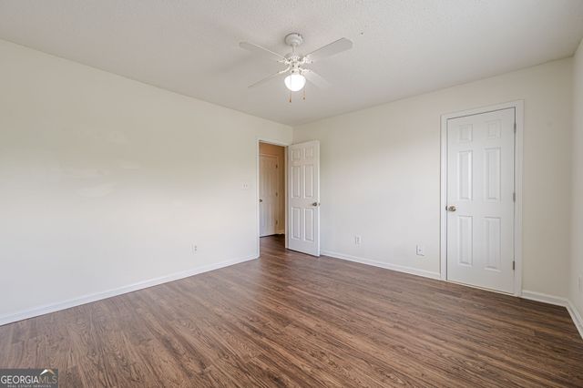 301 Kensley Drive, Dallas, GA 30157