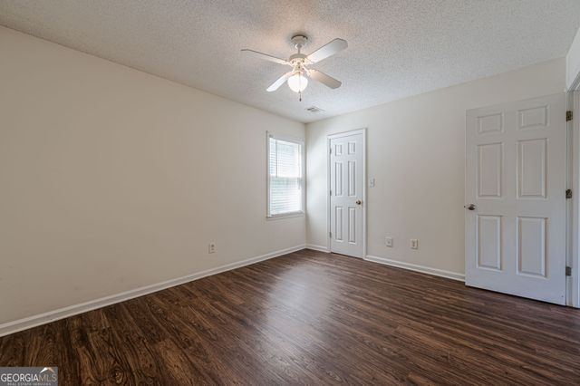 301 Kensley Drive, Dallas, GA 30157