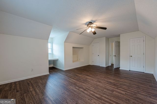 301 Kensley Drive, Dallas, GA 30157