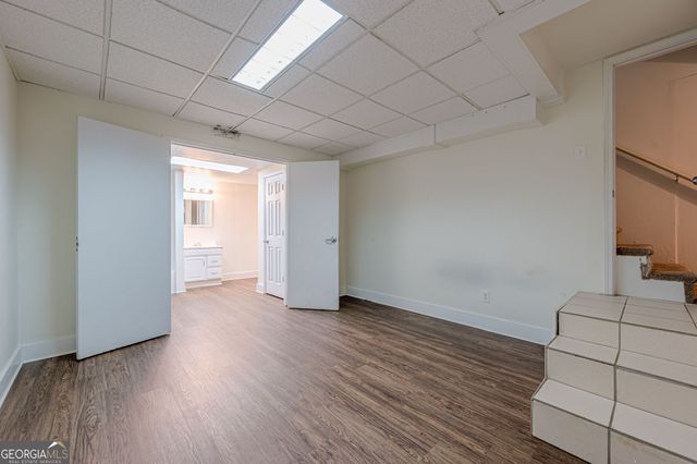 301 Kensley Drive, Dallas, GA 30157