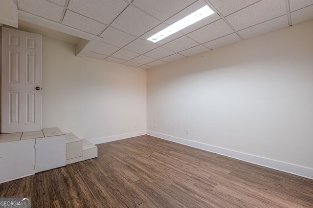 301 Kensley Drive, Dallas, GA 30157